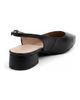 Menina Step Menina Step Berta Slingback Sandal - 3