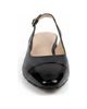 Menina Step Menina Step Berta Slingback Sandal - 4