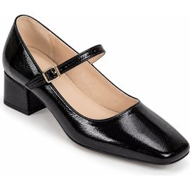 Menina Step Menina Step Conil Wedge Espadrille