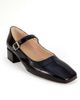 Menina Step Menina Step Conil Wedge Espadrille - 3