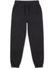 Menina Step Menina Step Drawstring Fleece Jogger Pant - 5