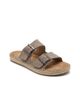 Menina Step Menina Step Ergonomic Espadrille - 1