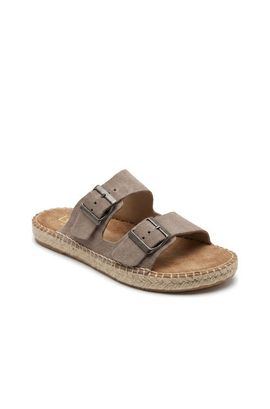 Menina Step Menina Step Ergonomic Espadrille