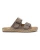 Menina Step Menina Step Ergonomic Espadrille - 2