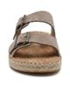 Menina Step Menina Step Ergonomic Espadrille - 3