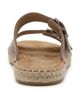 Menina Step Menina Step Ergonomic Espadrille - 4