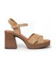 Menina Step Menina Step Lena Heeled Sandal - 2