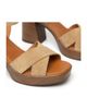Menina Step Menina Step Lena Heeled Sandal - 4