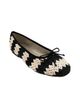 Menina Step Menina Step Lucy Ballet Flat - 1