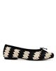 Menina Step Menina Step Lucy Ballet Flat - 2