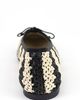 Menina Step Menina Step Lucy Ballet Flat - 4