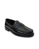 Menina Step Menina Step Mila Leather Penny Loafer - 1