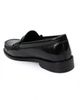 Menina Step Menina Step Mila Leather Penny Loafer - 3
