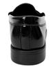 Menina Step Menina Step Mila Leather Penny Loafer - 4
