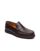 Menina Step Menina Step Nora Loafer - 1