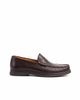 Menina Step Menina Step Nora Loafer - 2