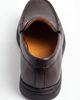 Menina Step Menina Step Nora Loafer - 3