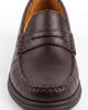 Menina Step Menina Step Nora Loafer - 4