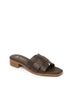 Menina Step Menina Step Ona Heeled Sandal - 1