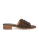 Menina Step Menina Step Ona Heeled Sandal - 2