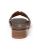 Menina Step Menina Step Ona Heeled Sandal - 3