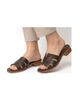 Menina Step Menina Step Ona Heeled Sandal - 4