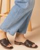 Menina Step Menina Step Ona Heeled Sandal - 5
