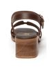 Menina Step Menina Step Siena Heeled Sandal - 3