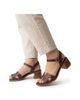 Menina Step Menina Step Siena Heeled Sandal - 4