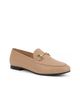 Menina Step Menina Step Toledo Loafer - 1