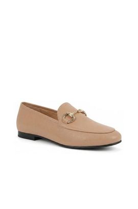 Menina Step Menina Step Toledo Loafer