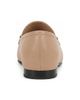 Menina Step Menina Step Toledo Loafer - 2