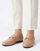 Menina Step Menina Step Toledo Loafer - 3