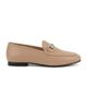 Menina Step Menina Step Toledo Loafer - 4