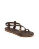 Menina Step Menina Step Vera Flat Sandal - 1