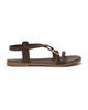 Menina Step Menina Step Vera Flat Sandal - 2
