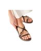 Menina Step Menina Step Vera Flat Sandal - 4