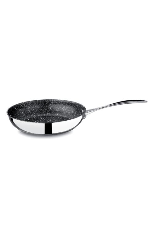 Mepra Mepra 11-Inch Glamour Stone Nonstick Fry Pan