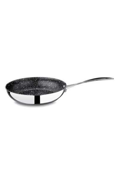 Mepra Mepra 11-Inch Glamour Stone Nonstick Fry Pan