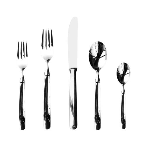 Mepra Mepra 20 PCS SET GOCCIA