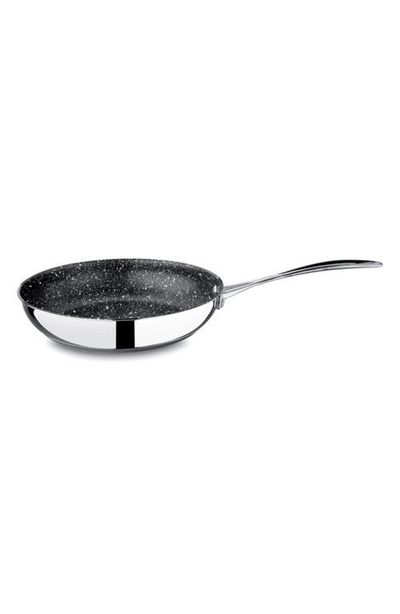 Mepra Mepra 7.75-Inch Glamour Stone Nonstick Fry Pan