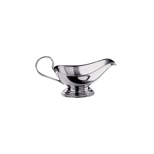 Mepra Mepra Aladino Gravy Boat