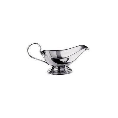 Mepra Mepra Aladino Gravy Boat