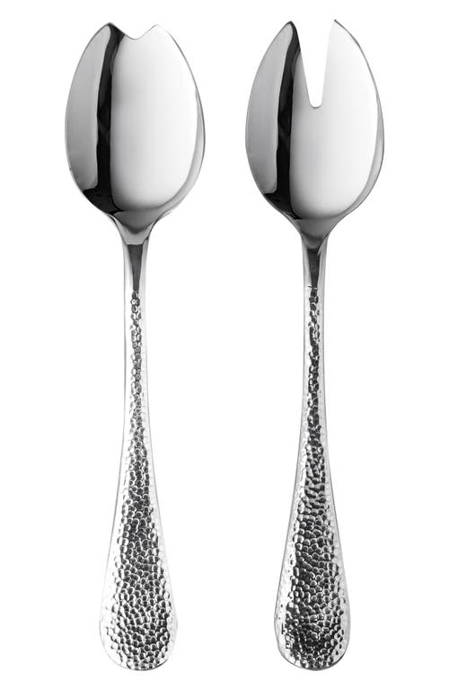 Mepra Mepra Epoque Salad Servers