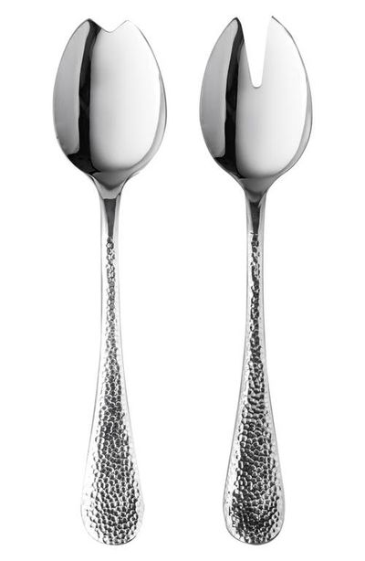 Mepra Mepra Epoque Salad Servers