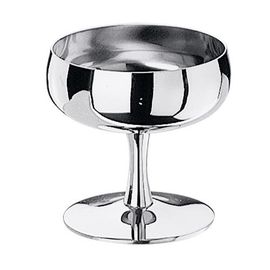 Mepra Mepra Giotto Fruit Bowl