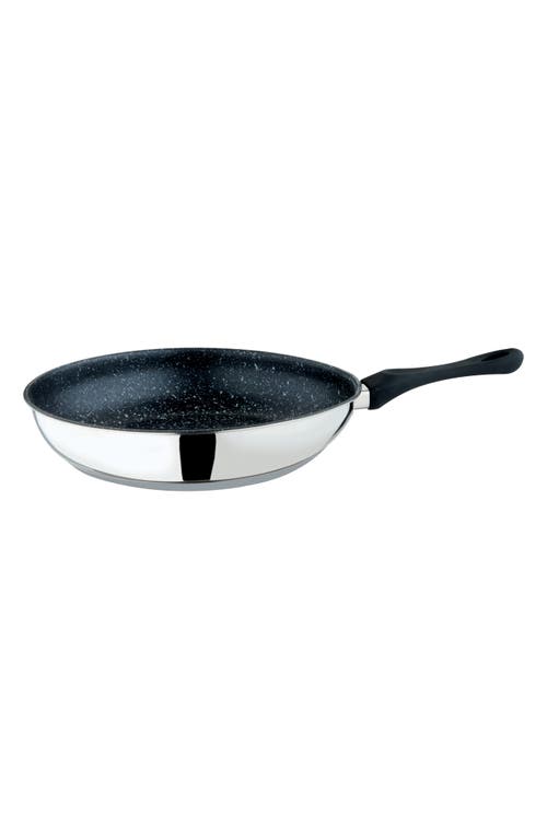 Mepra Mepra Glamour Stone Nonstick 12.5-Inch Fry Pan