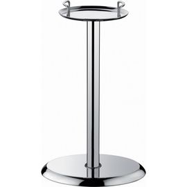 Mepra Mepra Immagina Stand