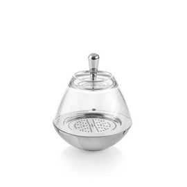 Mepra Mepra Mini Steamer