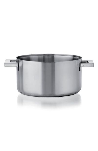Mepra Mepra STILE 11-Inch Casserole